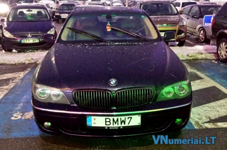 BMW7