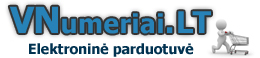 Logotipas