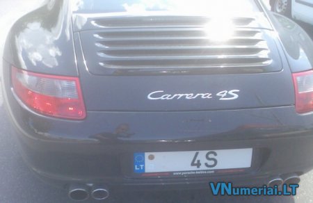 4S