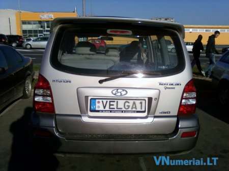 VELGA1