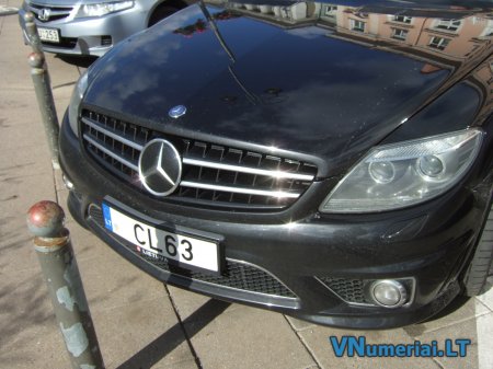 CL63