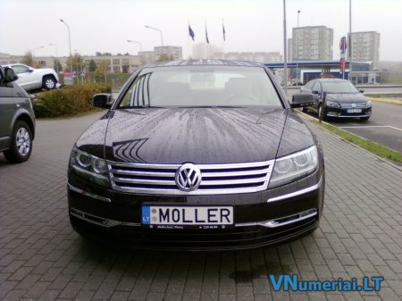 MOLLER