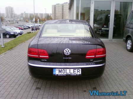 MOLLER