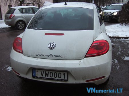 VW0001