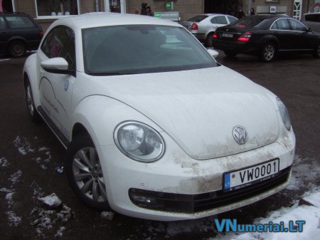 VW0001