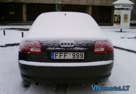 FFF999