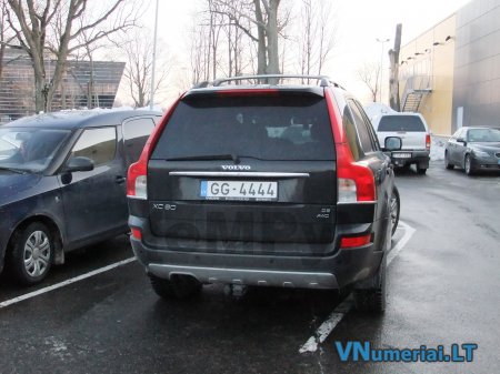GG4444