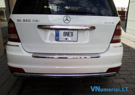 6NE9