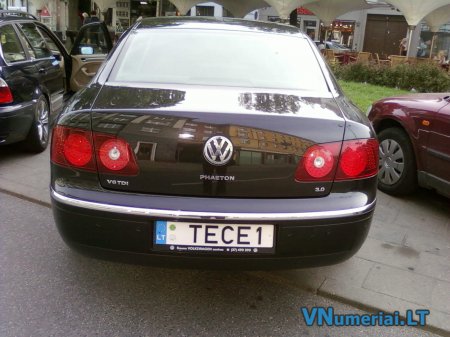 TECE1