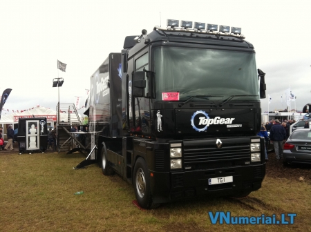 TG1