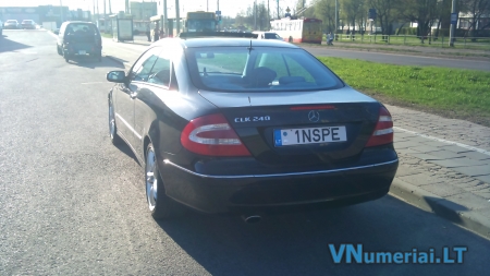 1NSPE