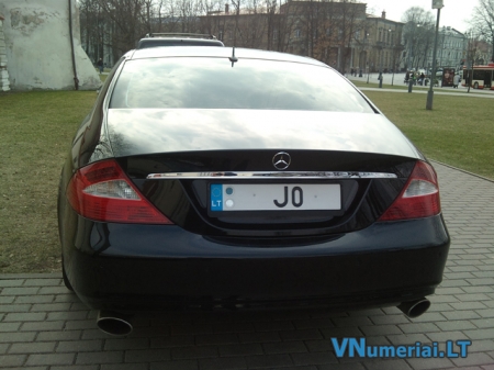 J0