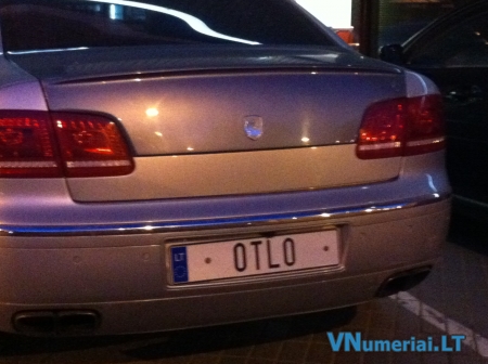 0TL0
