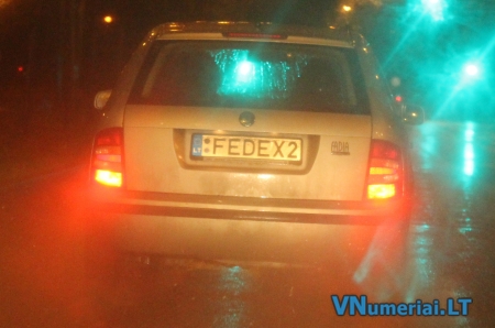 FEDEX2