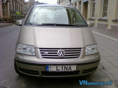 L1NA