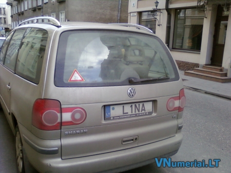 L1NA