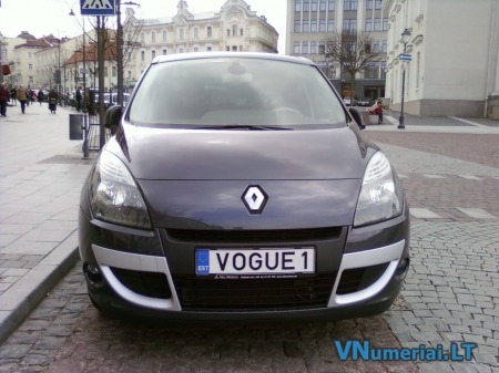 VOGUE1