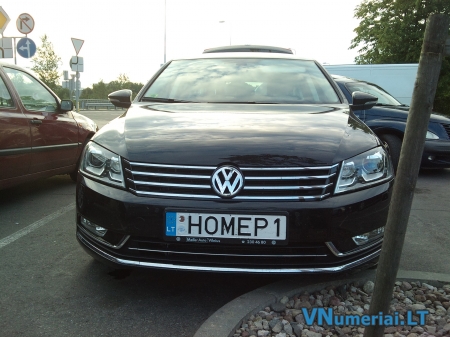 HOMEP1