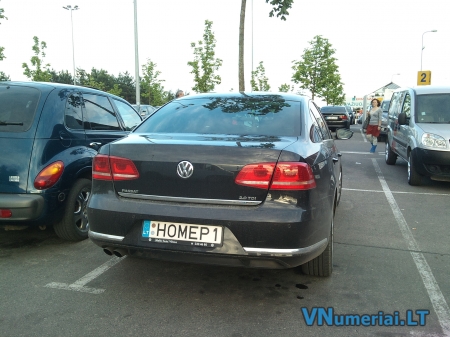 HOMEP1