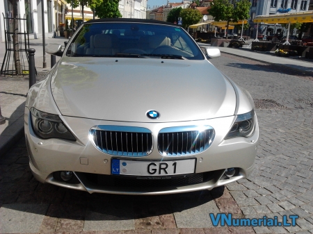 GR1