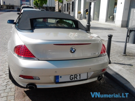 GR1