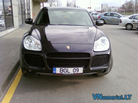 BGL09