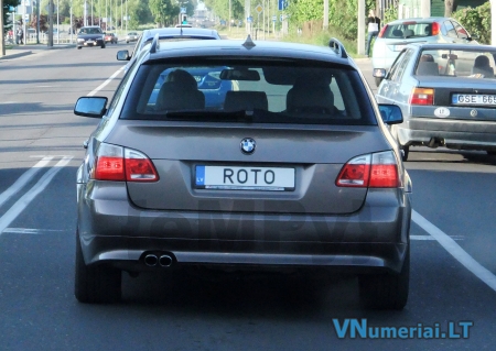ROTO