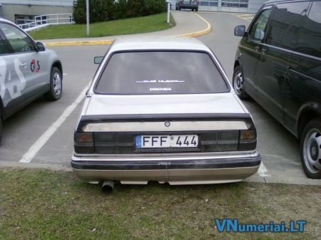 FFF444