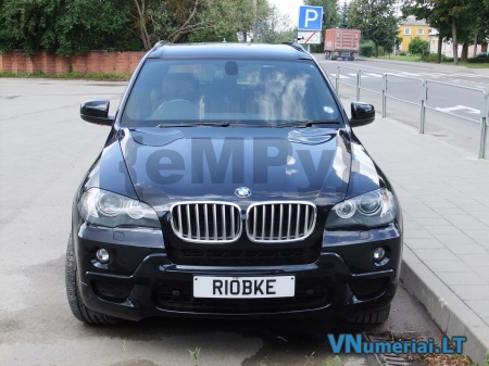R10BKE