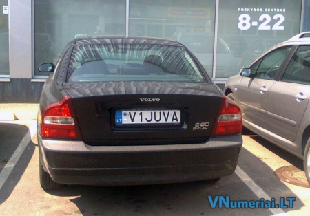 V1JUVA