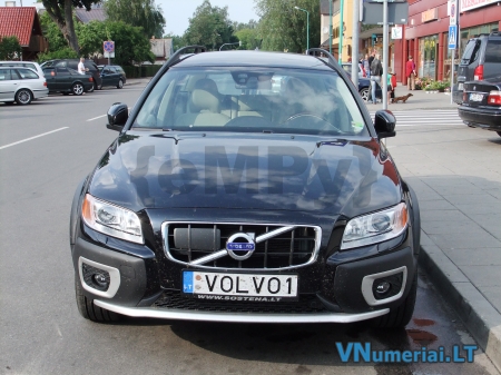 VOLVO1