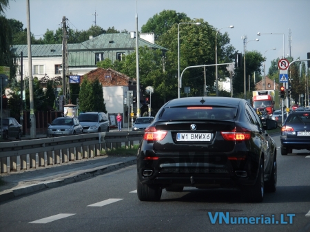 W1BMWX6