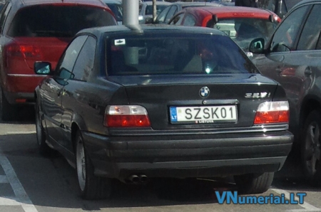 SZSK01