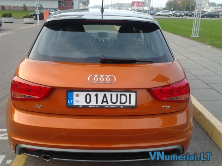 01AUDI