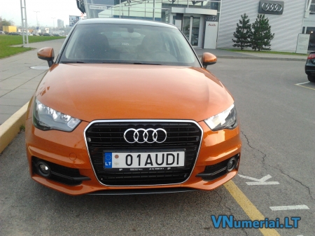01AUDI