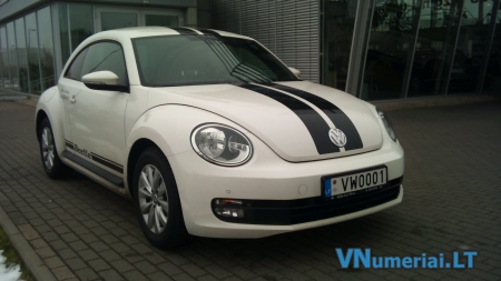 VW0001