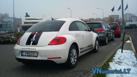 VW0001