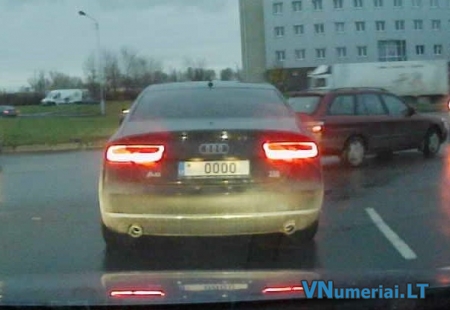 0000