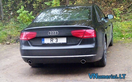 R3