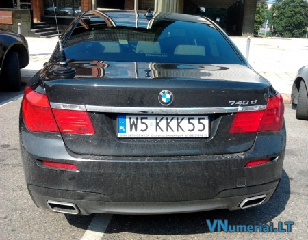 W5KKK55