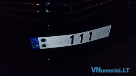 111