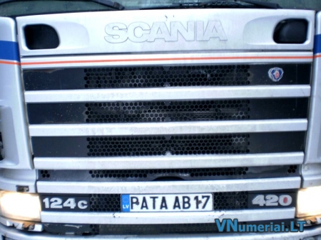 PATAAB17