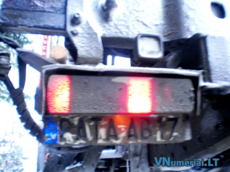 PATAAB17