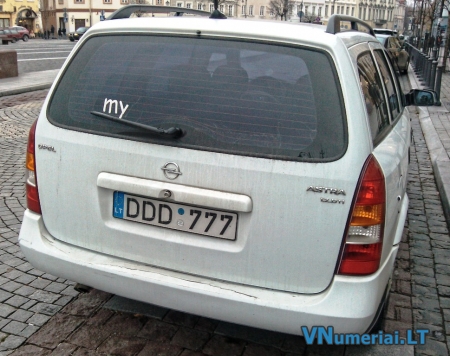 DDD777