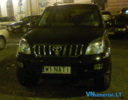 W1NATI