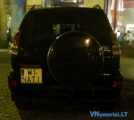W1NATI