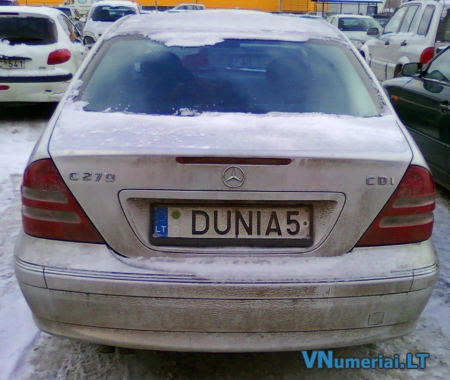 DUNIA5