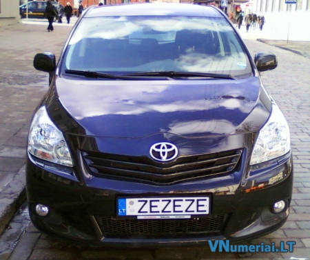 ZEZEZE