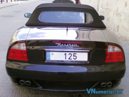 125