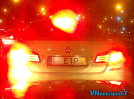 E1P